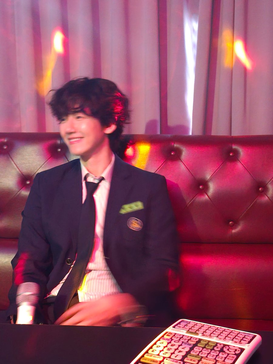 퍼갈사람퍼가ㅋ

#백현 #BAEKHYUN