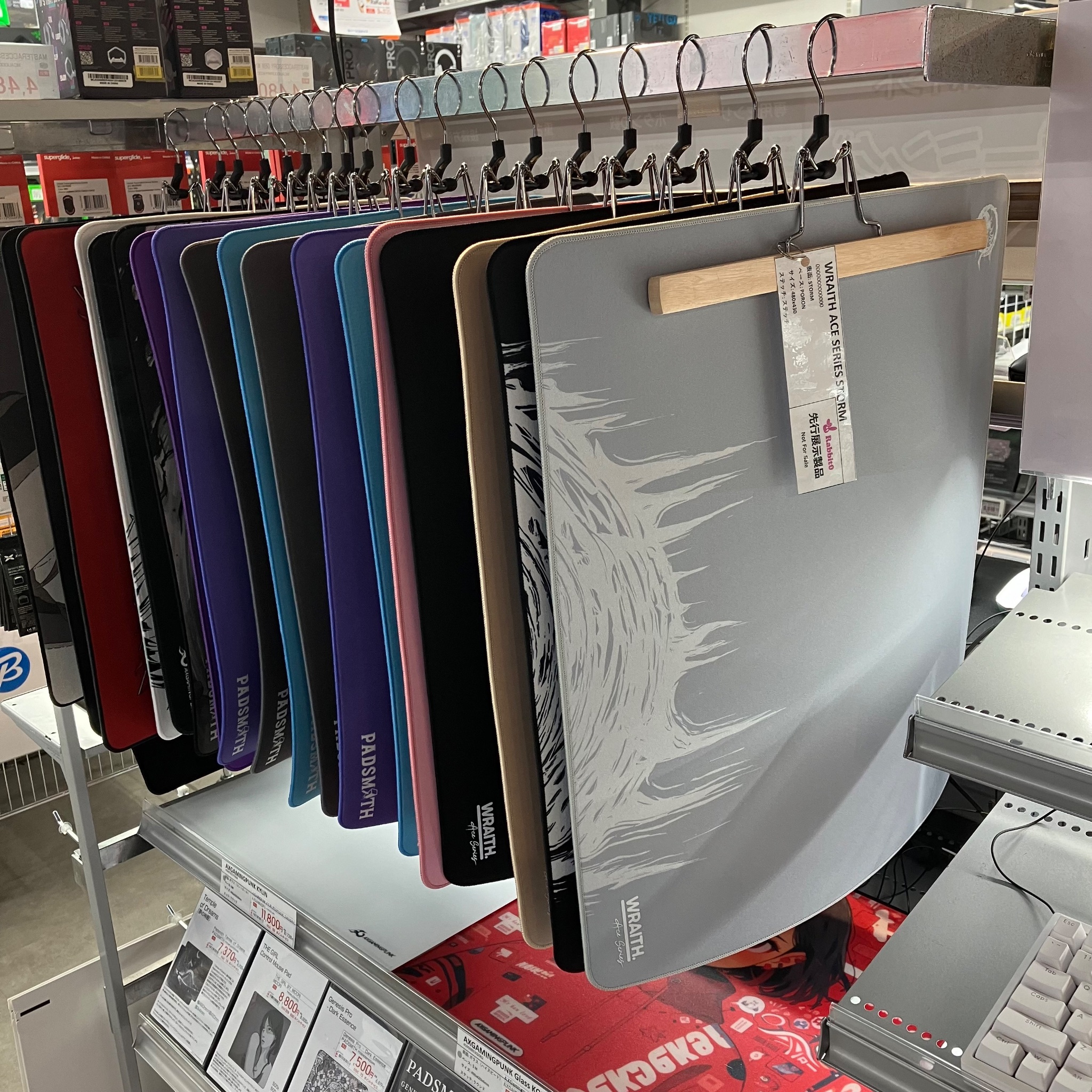 ソフマップなんば店 on X: ソフマップなんば店 on X: