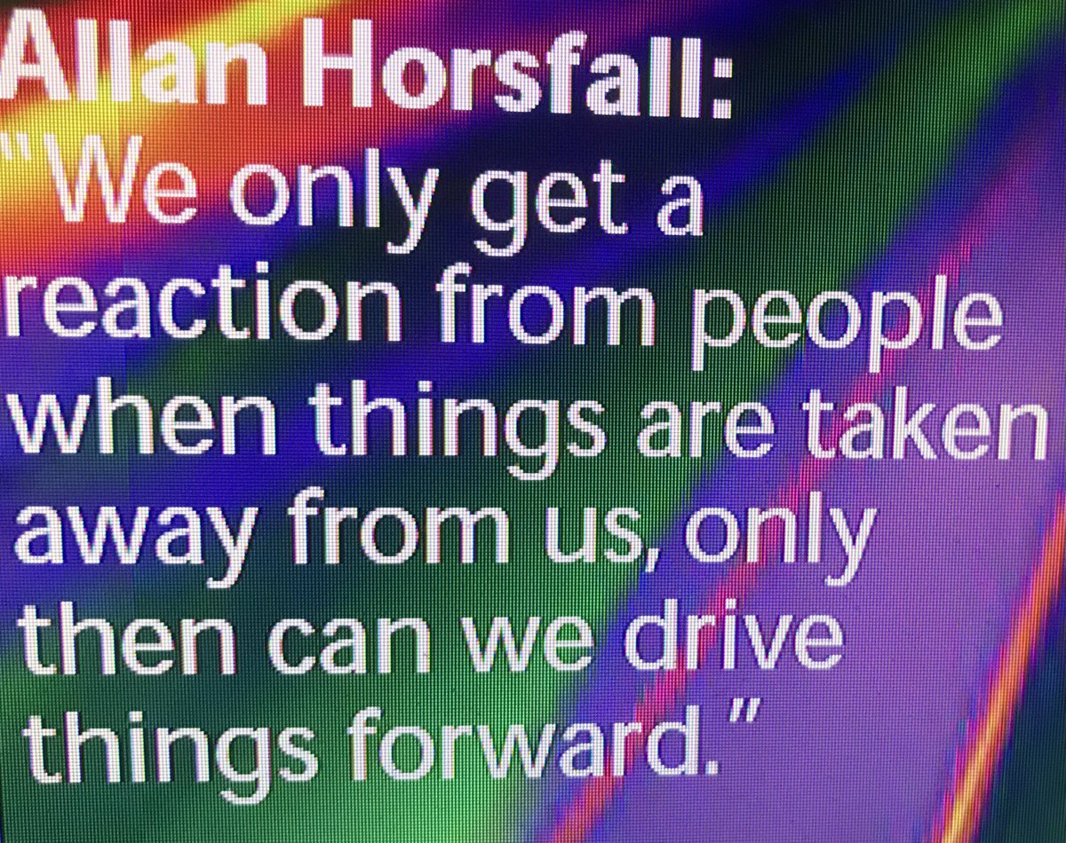 Andrew R Gilliver (@andrewrgilliver) on Twitter photo In 2004 I had the privilege of meeting Allan Horsfall on 40th anniversary of The Campaign for Homosexual Equality & NW Committee for Homosexual Law Reform. More about this history at c-h-e.org.uk or <a href="/homopromos/">Peter Scott-Presland</a> book ‘Amiable Warriors’ #LGBTplusHM25 #lgbtfoundation50 In 2004 I had the privilege of meeting Allan Horsfall on 40th anniversary of The Campaign for Homosexual Equality & NW Committee for Homosexual Law Reform. More about this history at c-h-e.org.uk or <a href="/homopromos/">Peter Scott-Presland</a> book ‘Amiable Warriors’ #LGBTplusHM25 #lgbtfoundation50
