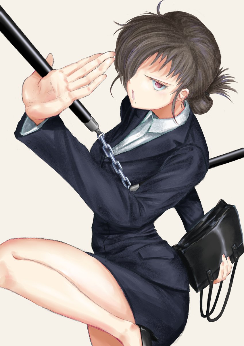 みのきち tweet media