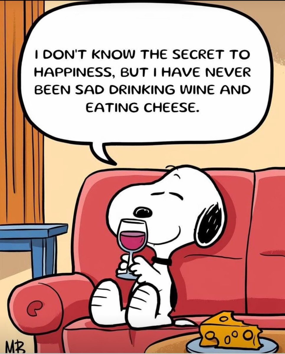 Philip Hussey (@husseybrew) on Twitter photo 