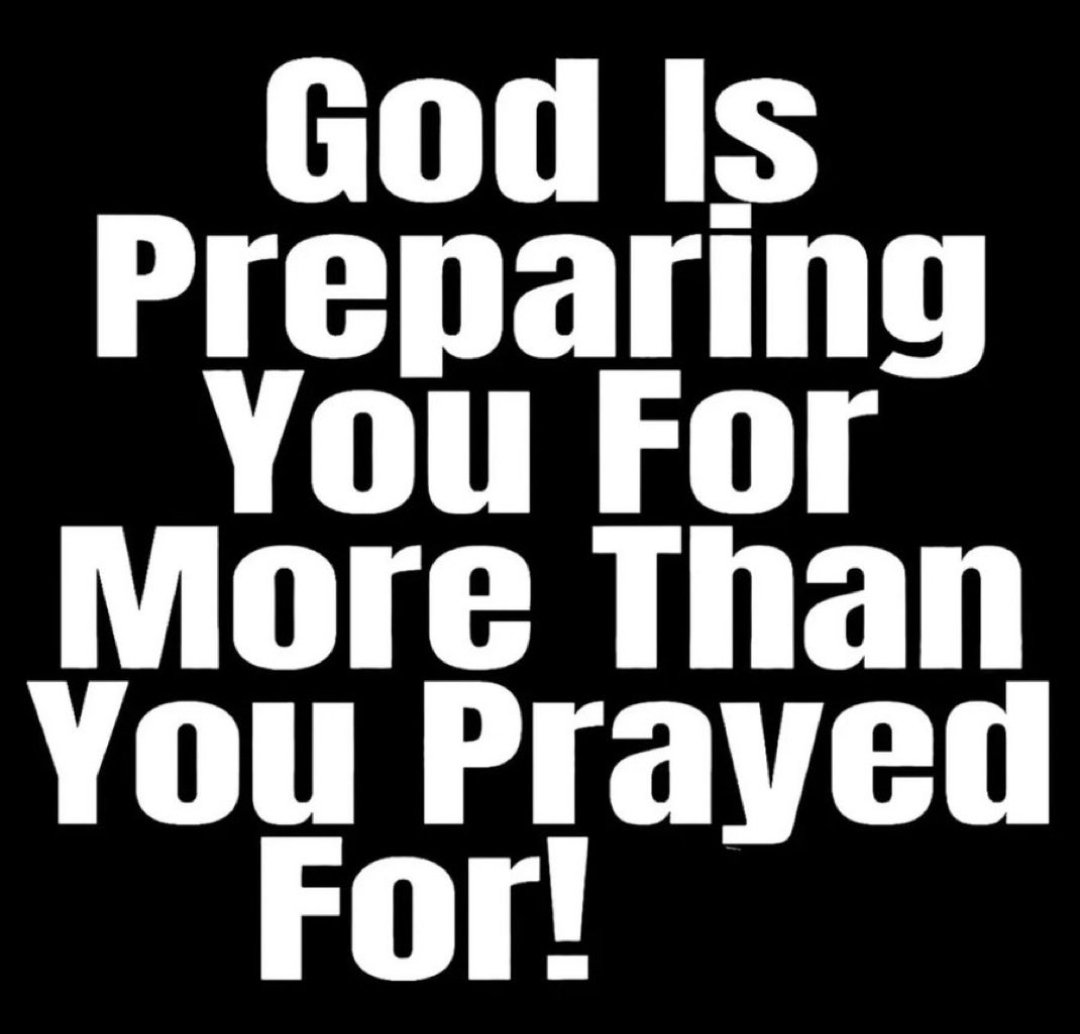 RizXRP's tweet image. Good morning #XRPFamily 

The shake is real, don't be shaken. They want you out. #HODL #DFTU #XRP #RLUSD