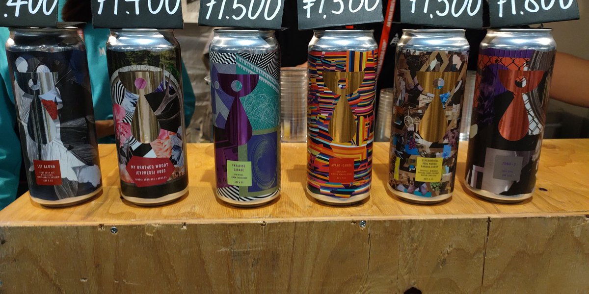 shibatneko0812's tweet photo. #JapanBrewersCup
#JapanBrewersCup2025
#TEENAGEBREWING の #JUNO2 https://t.co/INbFg4OrLs