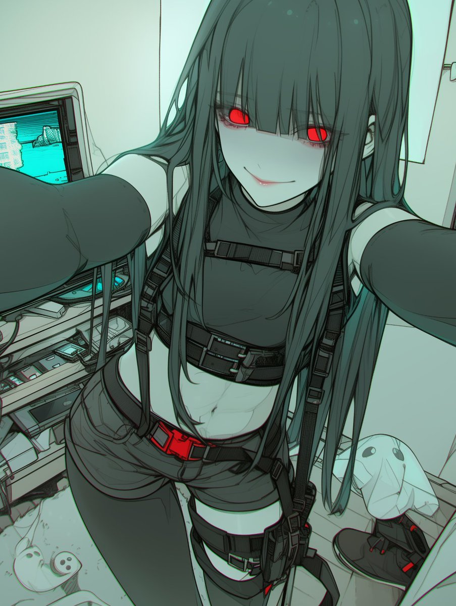 3799699112 banner