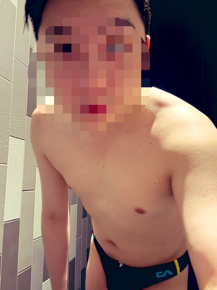 Join me in the showers 💦💦😆😆