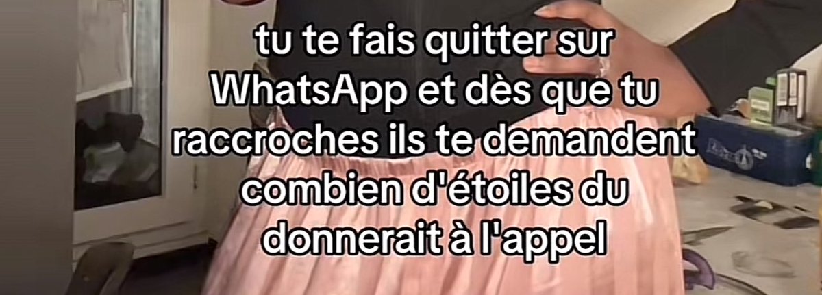 itsmounaaa's tweet image. 