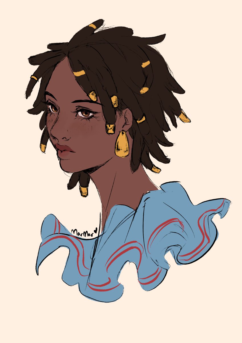 MarMar | moved to bluesky tweet media