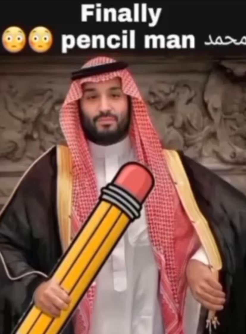 Memesawyy's tweet photo. https://t.co/SVLjGWdLQC