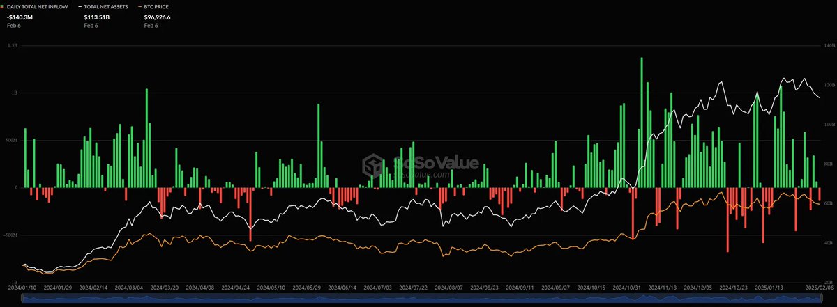 AlphaDōjō tweet media