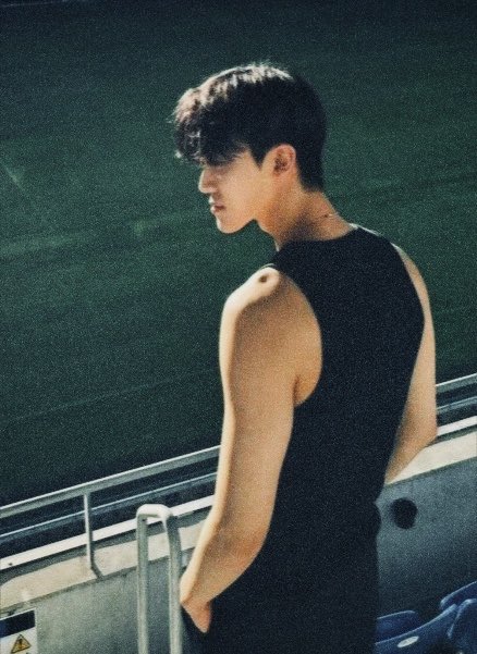 opqrstara's tweet photo. nobody gets me

na jaemin few tweets au https://t.co/dbIuexMHjt