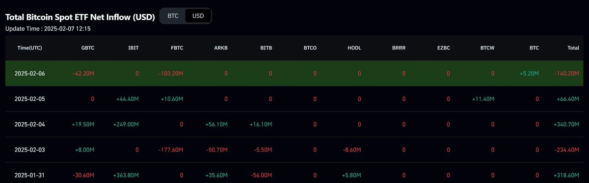 AlphaDōjō tweet media