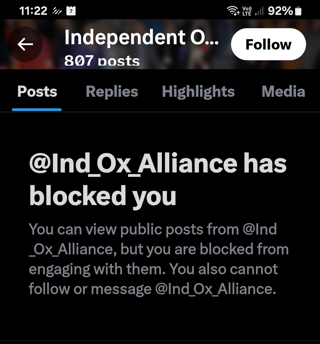 Michael Serrily tweet media