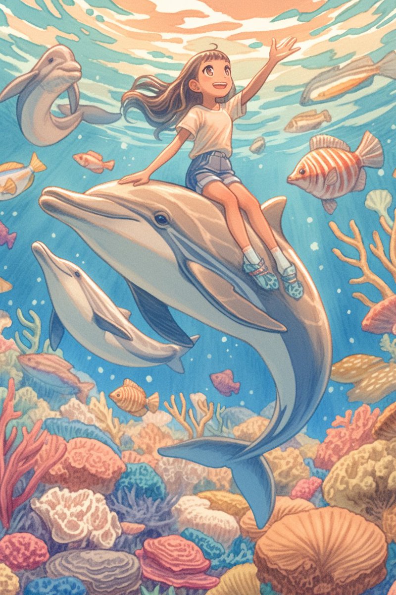 Community (Twitter) image 2