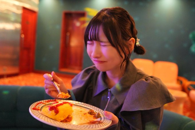 コスプレイヤー橋本麗愛のTwitter画像64