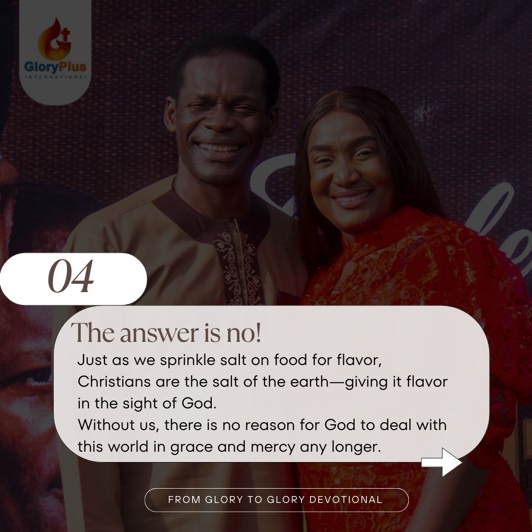 Ps_ladies's tweet photo. please click on the link in the bio and it'll take you directly to her YouTube page.

Your questions, comments and testimonies are welcome. Please remember to share in the comment section below.

God bless you. https://t.co/3HcMCnKwrL