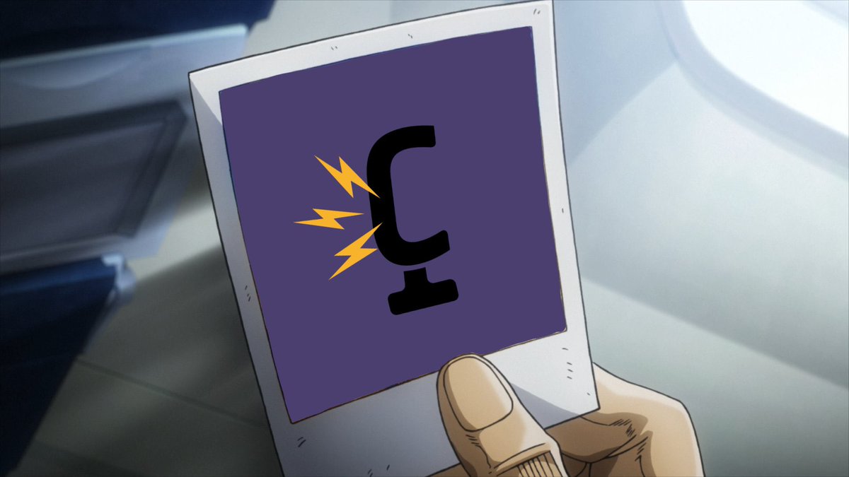 2 ans et demi de kiff avec <a href="/La_Commanderie_/">La Commanderie</a> !
Comme je le dis toujours, j’ai pu apprendre beaucoup de choses et j’ai fais de super belles rencontres.
L’équipe se dissout dans la bonne humeur et trop content pour ça, j’en garde que de bons souvenirs et vivement la suite. ⬇️