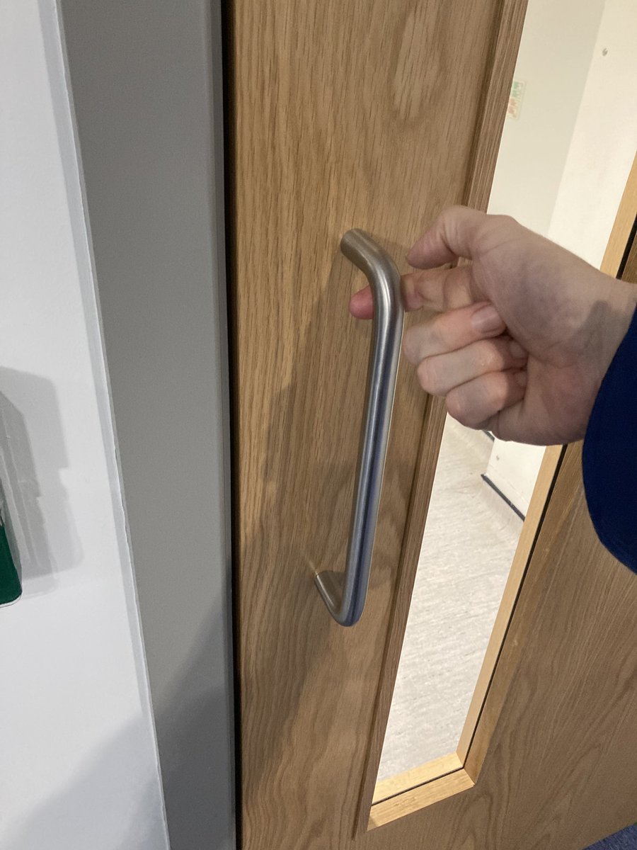 Kevin Eardley tweet media