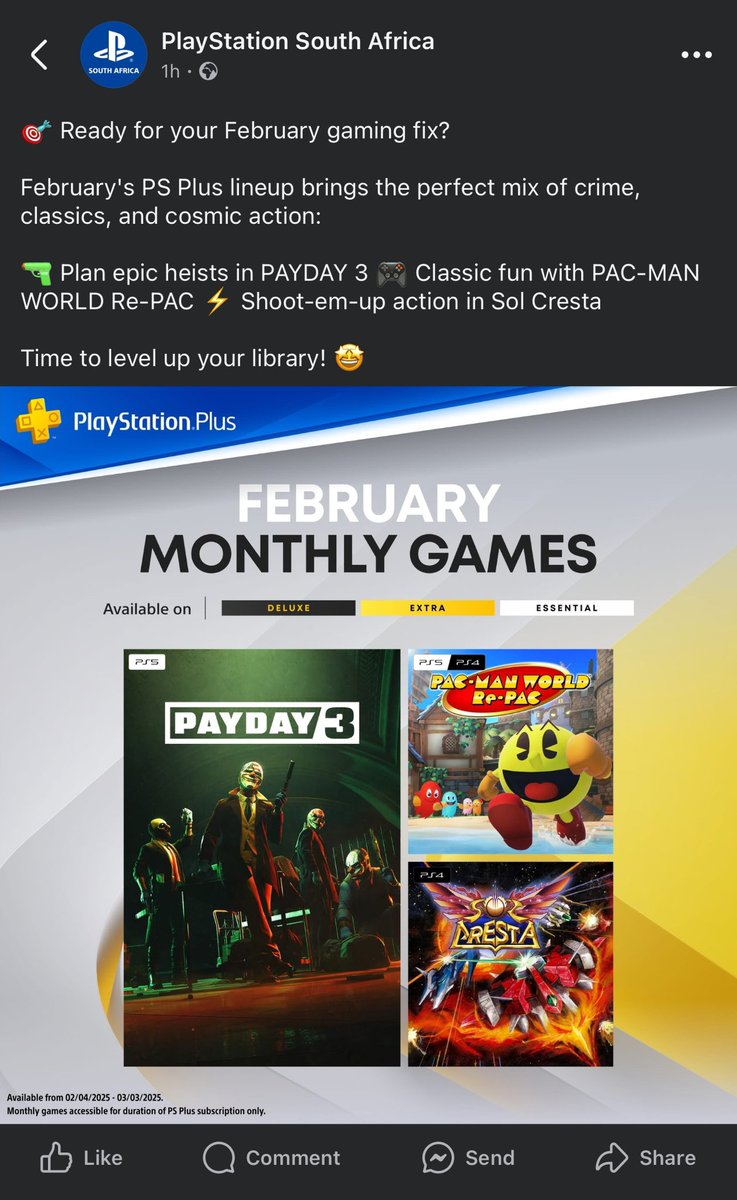 Marco Cocomello / GLITCHED tweet media