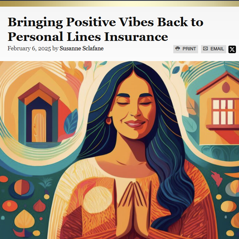 Ondo InsurTech Plc (@ondoplc) on Twitter photo #ONDO Article by <a href="/CarrierMgmt/">Carrier Management</a> features Casey Kempton, President of Nationwide Personal Lines.
🔹Some positive call outs to #Ting & #LeakBot
"That’s the type of vendor solution that we’re looking for. We’re actually impacting people’s lives in a very positive way."
Read more 👇 #ONDO Article by <a href="/CarrierMgmt/">Carrier Management</a> features Casey Kempton, President of Nationwide Personal Lines.
🔹Some positive call outs to #Ting & #LeakBot
"That’s the type of vendor solution that we’re looking for. We’re actually impacting people’s lives in a very positive way."
Read more 👇
