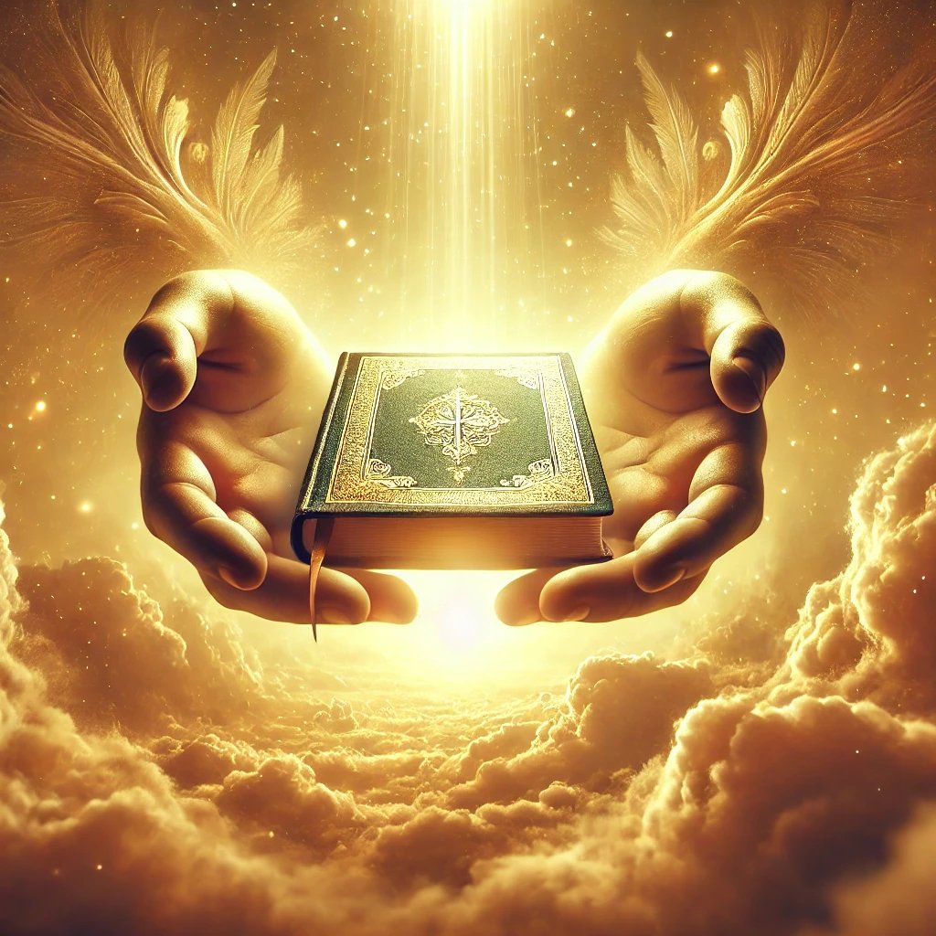 🙌 Week 2 Giveaway! 🙌

We're giving away another FREE copy of The Draft Bible!

To enter:
✅ Follow <a href="/TheDraftBible/">The Draft Bible</a> 
✅ Like &amp; RT this post
✅ Reply with a GIF about your pre-season prep! 🎭

⏳ Closes 13/2
🏆 Winner 14/2

thedraftbible.com.au

#AFLFantasy #DraftBible #AFL