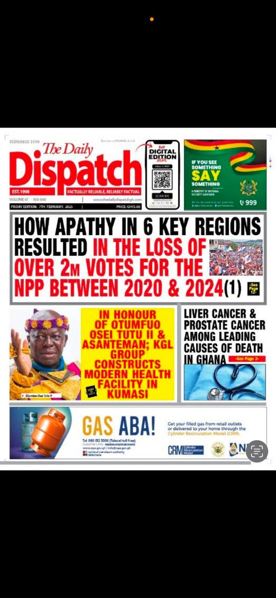 Lorlornyo93.3Fm (@lorlornyofm) on Twitter photo 