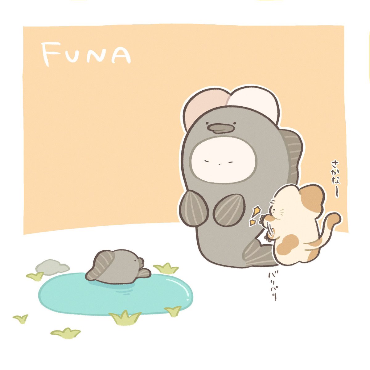 555konbu55's tweet photo. https://t.co/tmiAr2iIGs