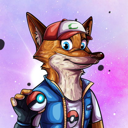 8drianvs's tweet photo. 🦊 @Sol_Foxes 🦊

Dev's cookin', Art is pure 🔥,Community is 💯, and The Pokefox showin' up ready to catch 'em all!

Coming to @solana Soon!

OG &amp; WL spots still up for grabs. Make sure to join @Sol_Foxes server for more details and updates!
🔗👇🏽
Join NOW: https://t.co/uLfIGQNtB9 https://t.co/Tmr72V3Fd6