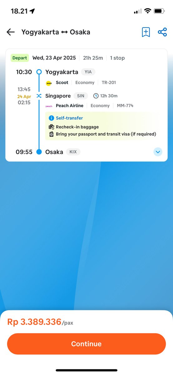 Faas Setyawan tweet media