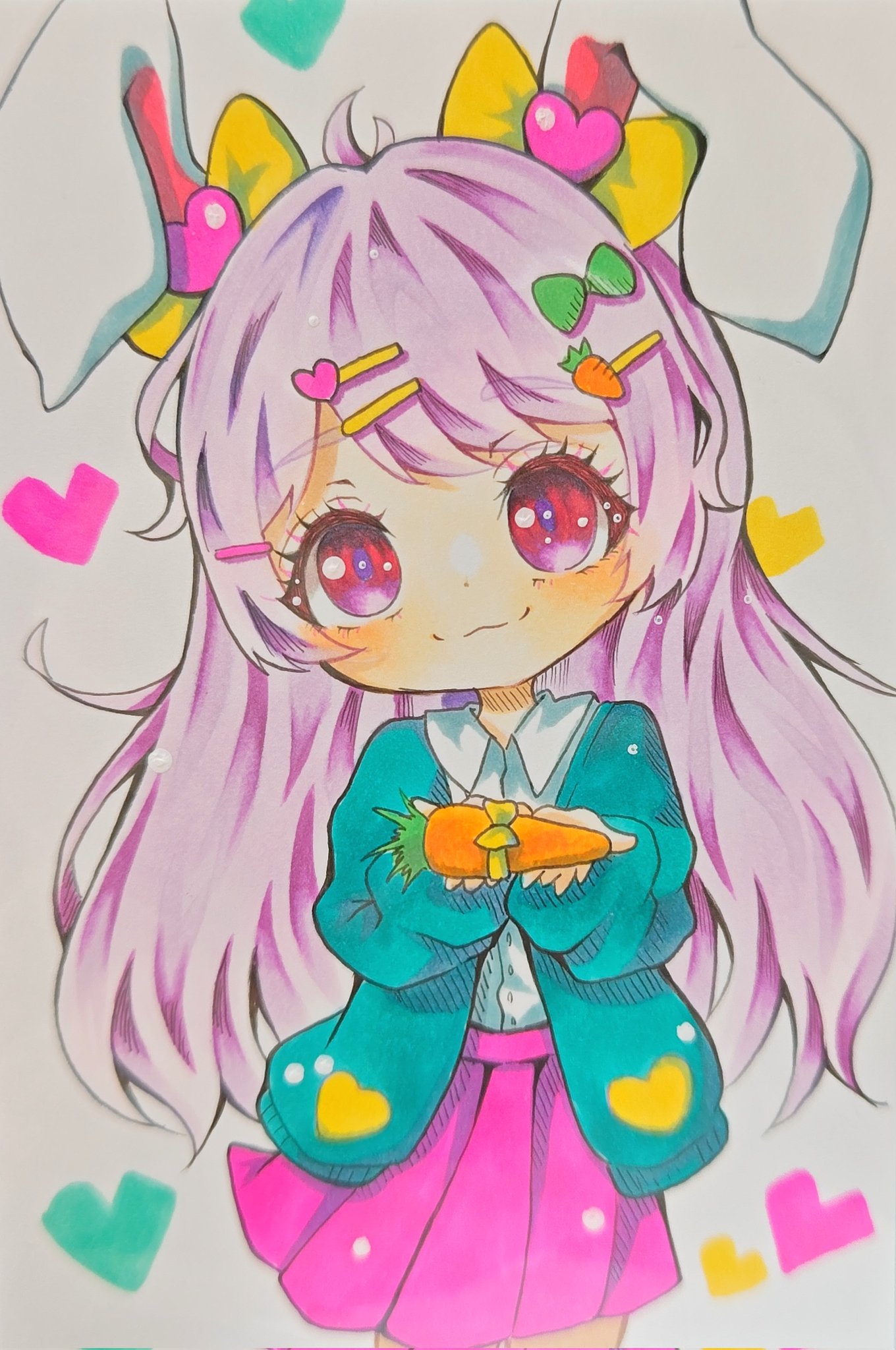 みけねこ 11点 みけねこ。 (@95rn16) / X