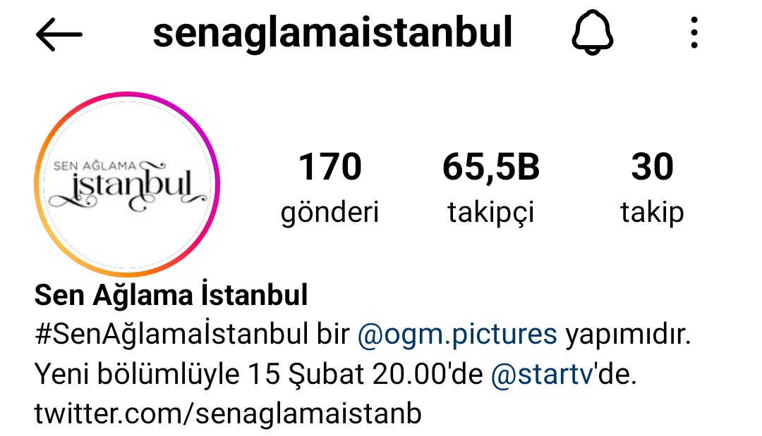 pistachiogrentv's tweet photo. #SenAğlamaİstanbul  15 Şubat 20.00'de Star Tv'de. (Resmileşti.)

#ŞehKub 
#SimayBarlas #İsmailHacıoğlu https://t.co/lfimaJTnur