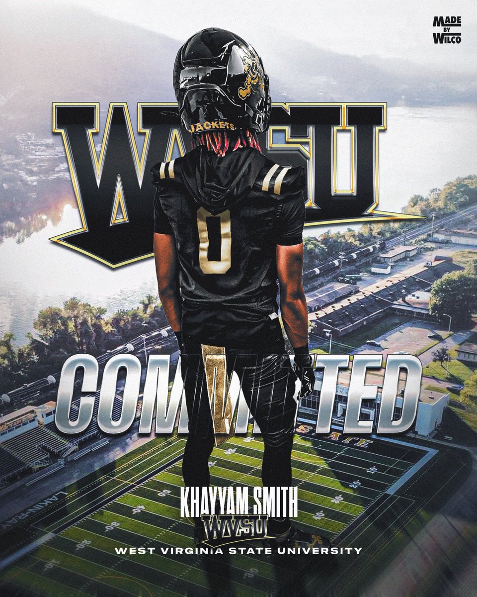 Khayyam smith tweet media