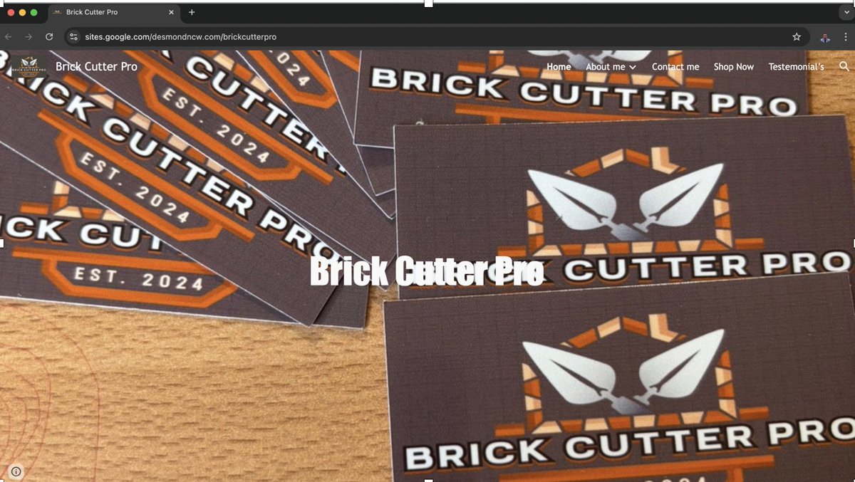 Guess who has a website? sites.google.com/desmondncw.com… <a href="/StudentEntProg/">StudentEntProg</a> <a href="/leo_limerick/">Local Enterprise Office Limerick</a>