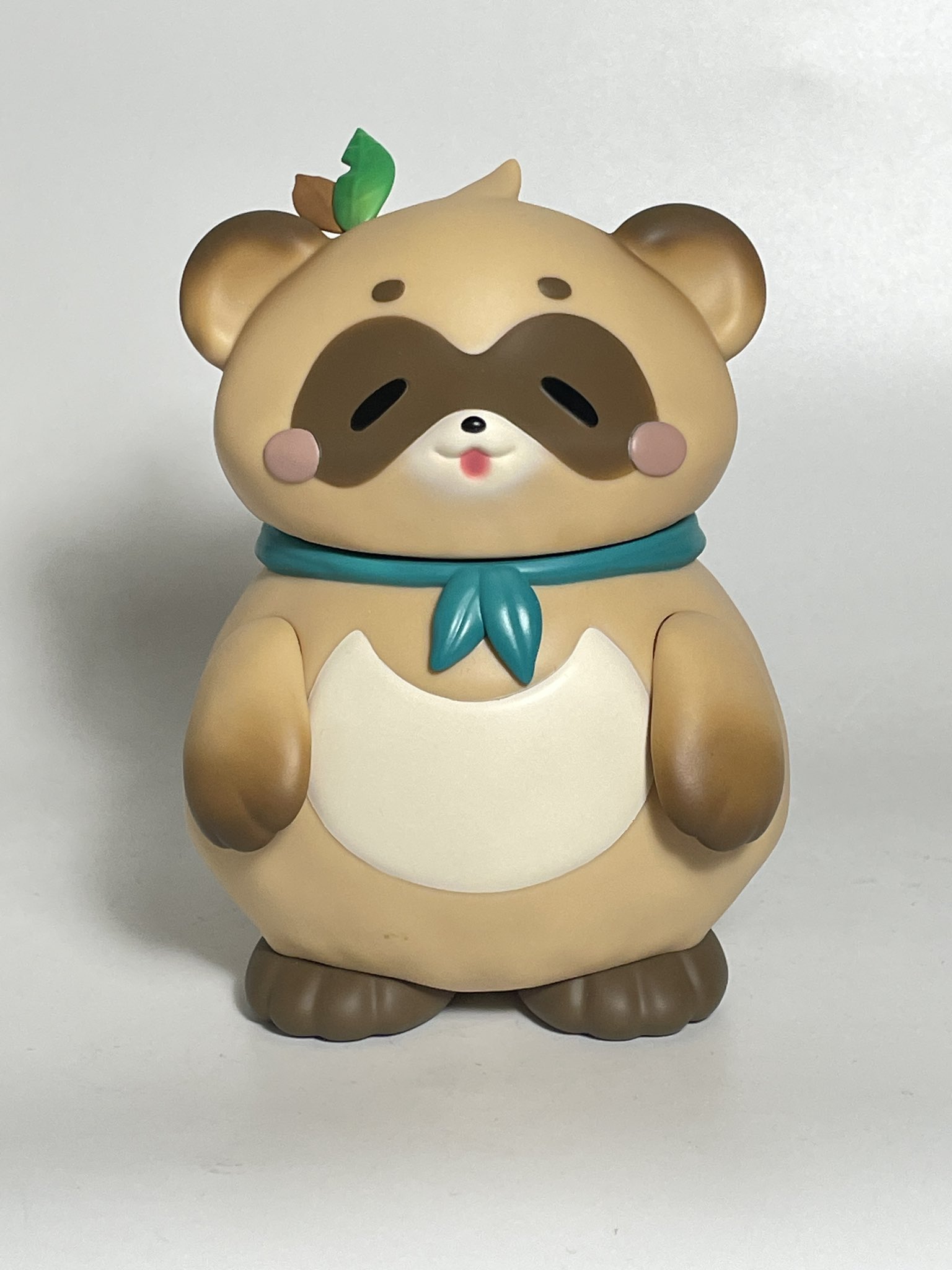 まるち on X: 