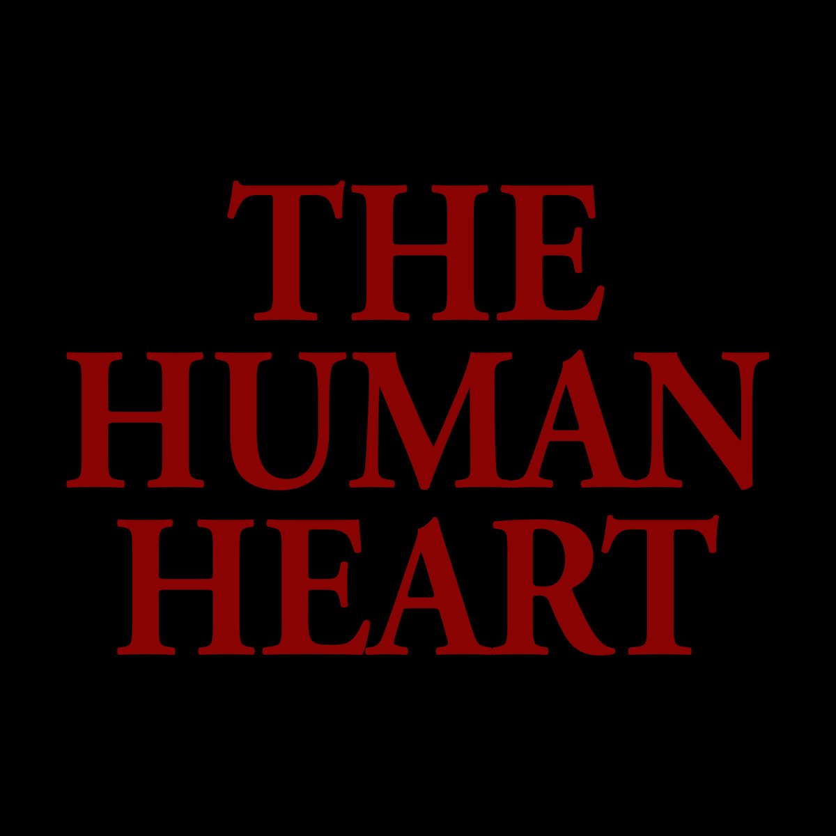 SOPHIE ZELMANI RELEASES THE SINGLE ”THE HUMAN HEART” – Celebrates 30 Years as an Artist with a Major Tour and a New Album in April. Listen to The Human Heart: lnk.to/HumanHeart

This year marks 30 years since Sophie Zelmani made her recording debut, but there’s no sign of