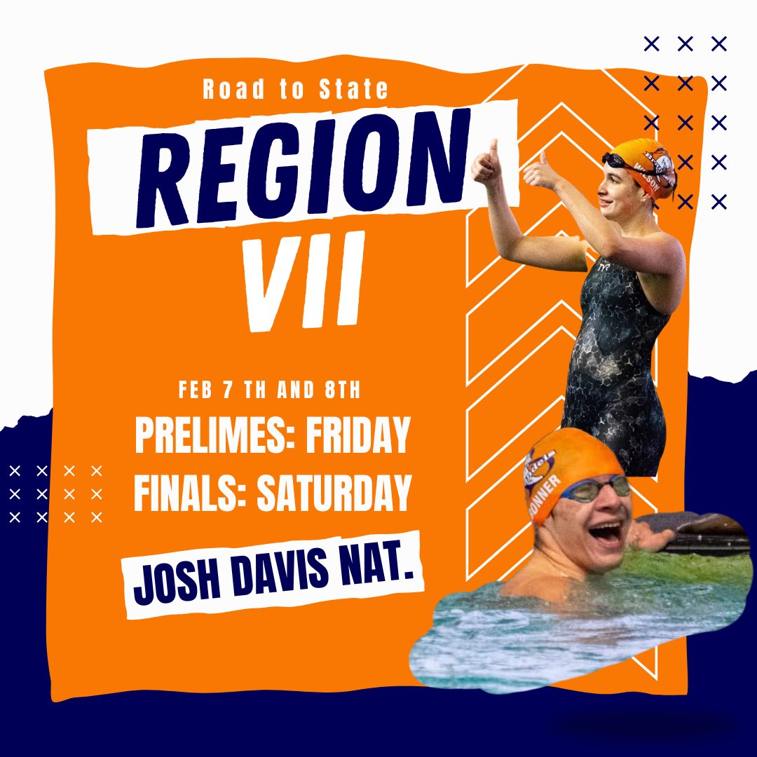 Brandeis Aquatics (@bhsaquatics) on Twitter photo 