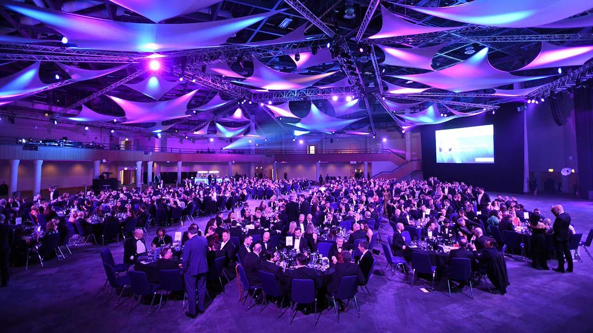 🌟 UK Dealmakers Awards 🌟

We were thrilled to join fellow #PraeturaLending teams at the Insider Media UK Dealmakers Awards 2025 yesterday, and celebrate being shortlisted for Alternative Funder of the Year 🏆

Thanks to everyone for a fantastic night 🎉

#UKDealmakersAwards