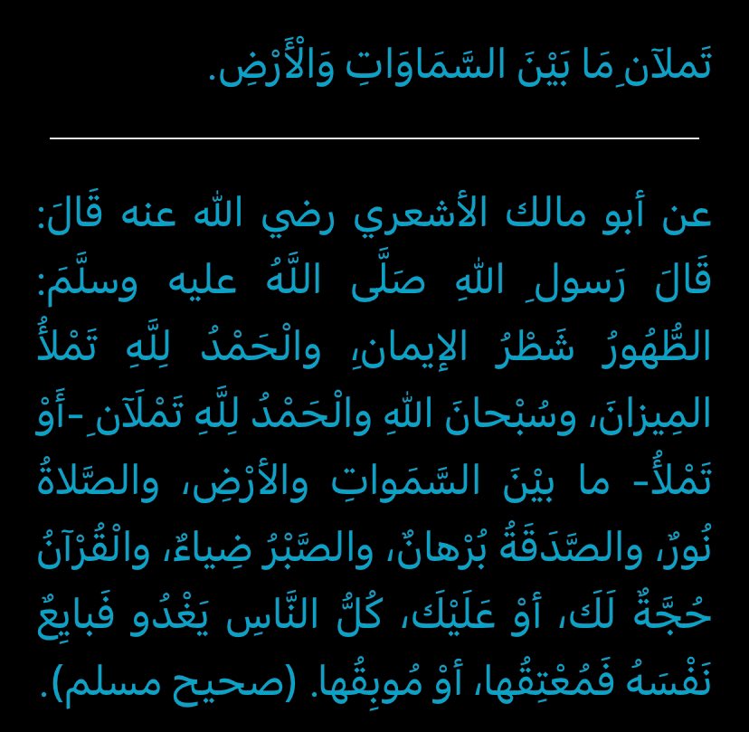 . (@alicjl) on Twitter photo 