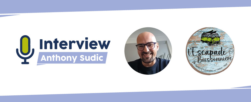 🧭 Nouvel article sur le blog : Des vacances ordinaires pour des personnes extraordinaires avec l'Escapade Buissonnière

🔗 Lien à cliquer pour le consulter : voiture-et-handicap.fr/des-vacances-o…