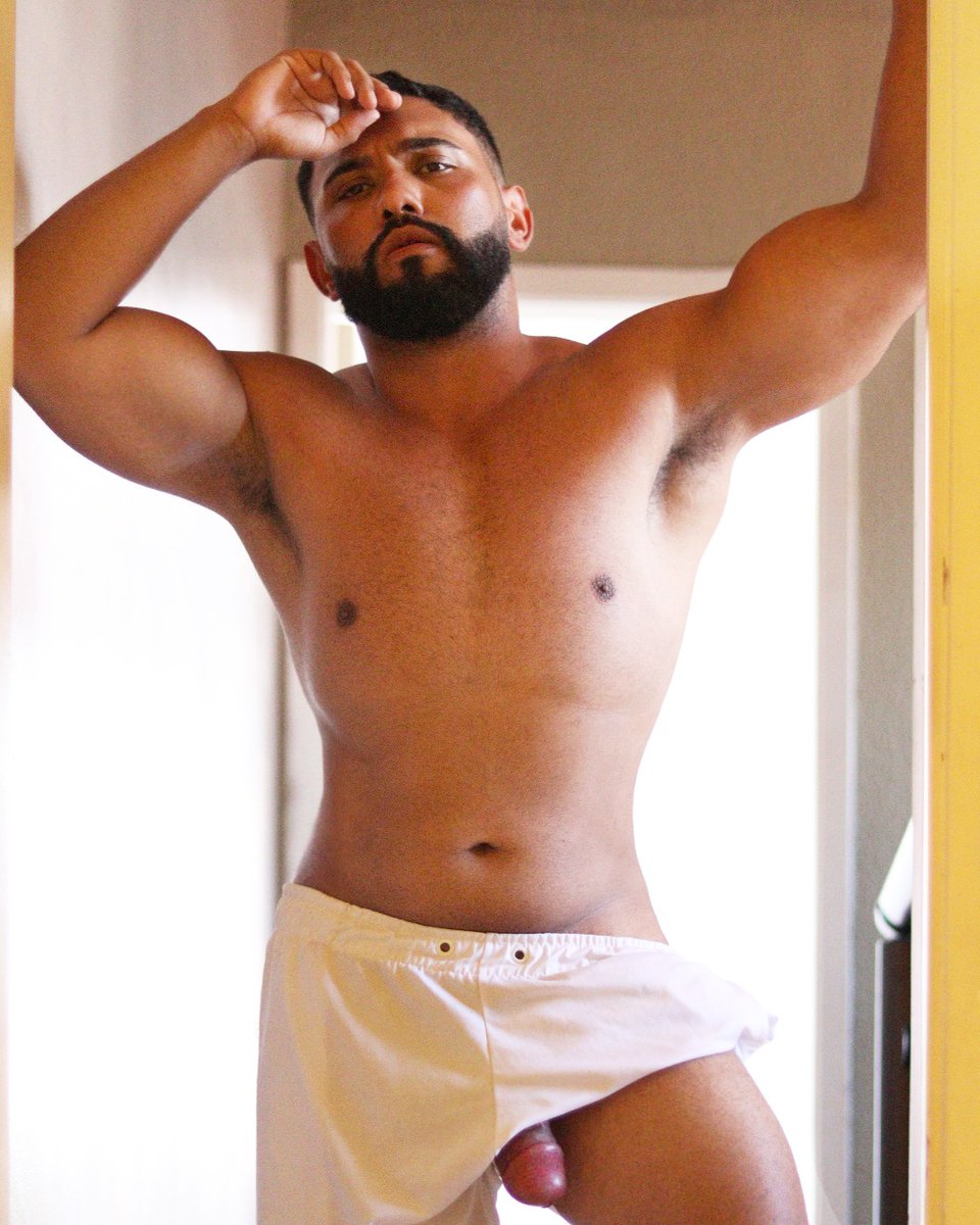 Ache o erro ... 🤭🍆😈🔥