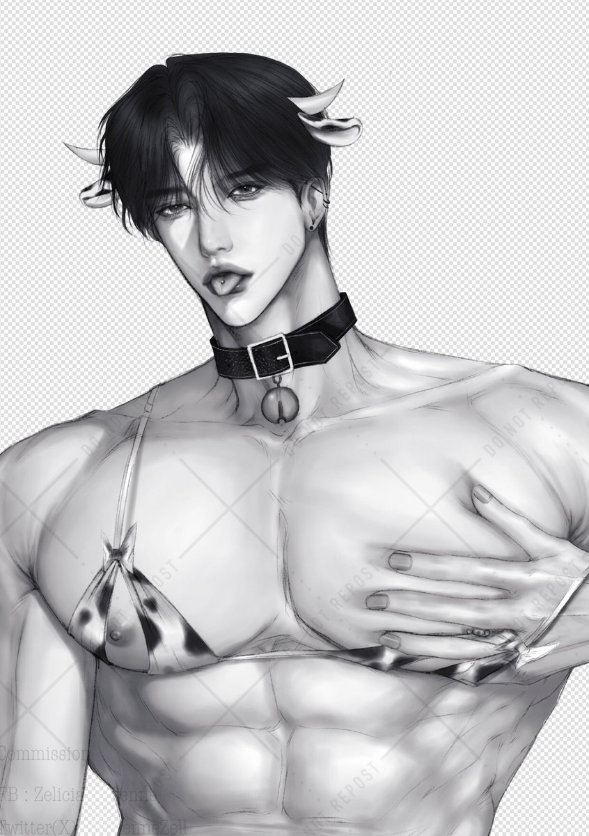 มาขาย ปกสำเร็จ/อิมเมจครับ

ราคา 699 รวมเชิงพาณิชย์

ได้รับภาพสองเวอร์ชั่น/พื้นหลังใส
เพิ่มเครื่องประดับ/รอยสักฟรีครับ
ขนาด A4 300Dpi

#ปกสําเร็จ #สายผลิตปก #ปกนิยายสําเร็จ #ปกนิยายสําเร็จรูป #ปกนิยายebook #ปกสําเร็จ