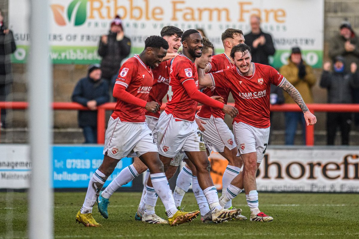 Thomas Dudley tweet media