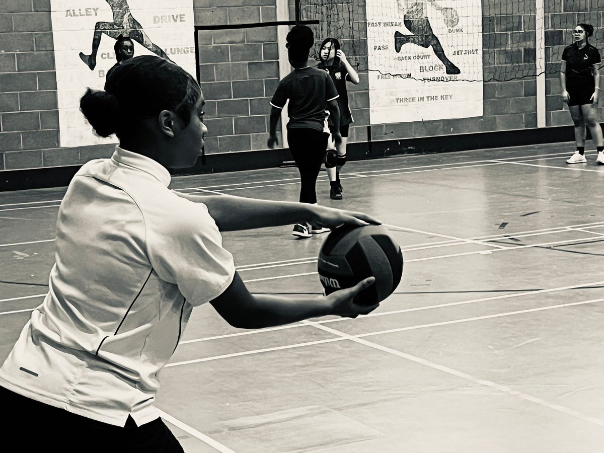 Croydon SSP tweet media