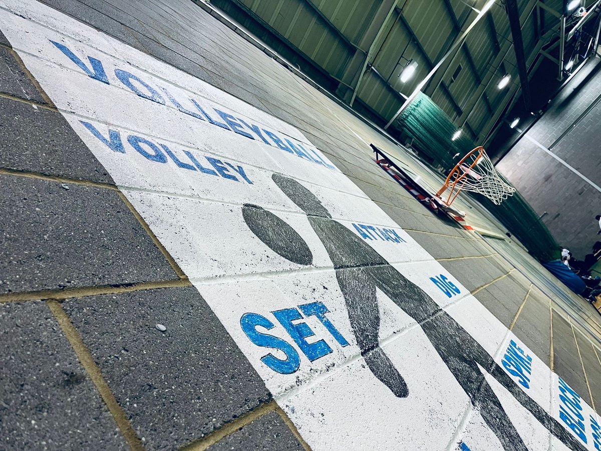 Croydon SSP tweet media