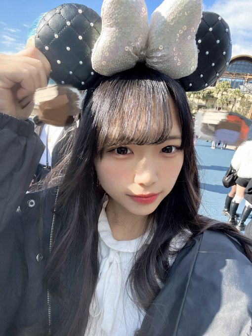 秋月柑七のTwitter画像30