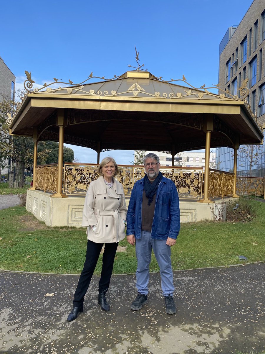 RTÉ Nationwide tweet media