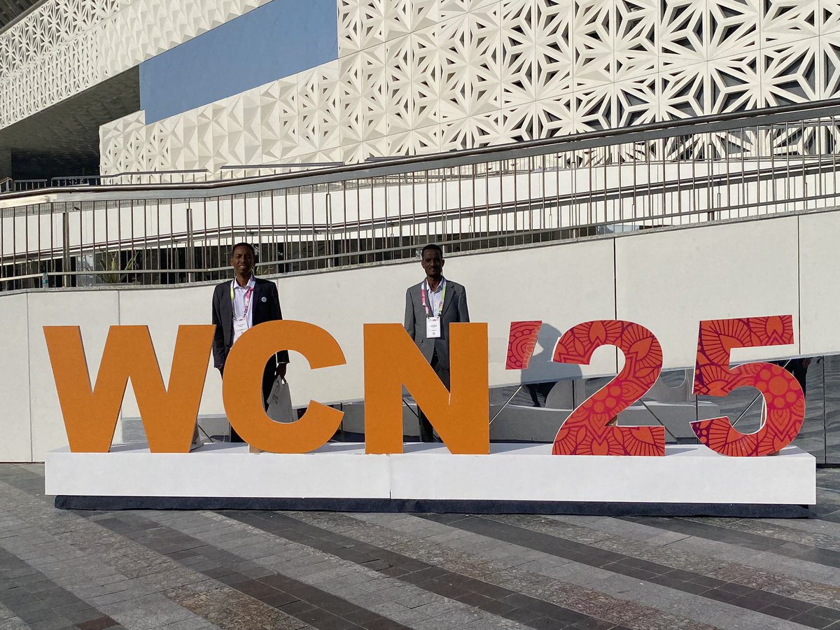 drworke's tweet photo. Participating in the 2025 ISN World Congress of Nephrology in New Delhi, India. Excellent networking and scientific talks. @ISNkidneycare @ISNWCN  #ISNWCN https://t.co/4nitfjgPVl