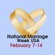 MarriagesofG's tweet photo. National Marriage Week - celebrate by registering for the upcoming Marriage Enrichment which will take place on Saturday, March 1st. Reserve your spot by visiting https://t.co/rMyc5vB0sS https://t.co/0zrgrq20lm