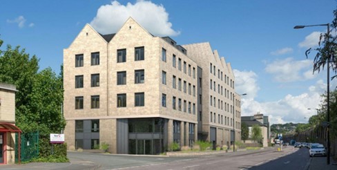 RED Construction have kindly agreed to host a site visit of their current project at the Hollis Building in Bath on Wednesday 26th February 2025 at 4:30pm.

Visit constructingexcellencesw.org.uk/event/cesw-bat… for more details and bookings!

#construction #sitevisit #Bristol #Bath