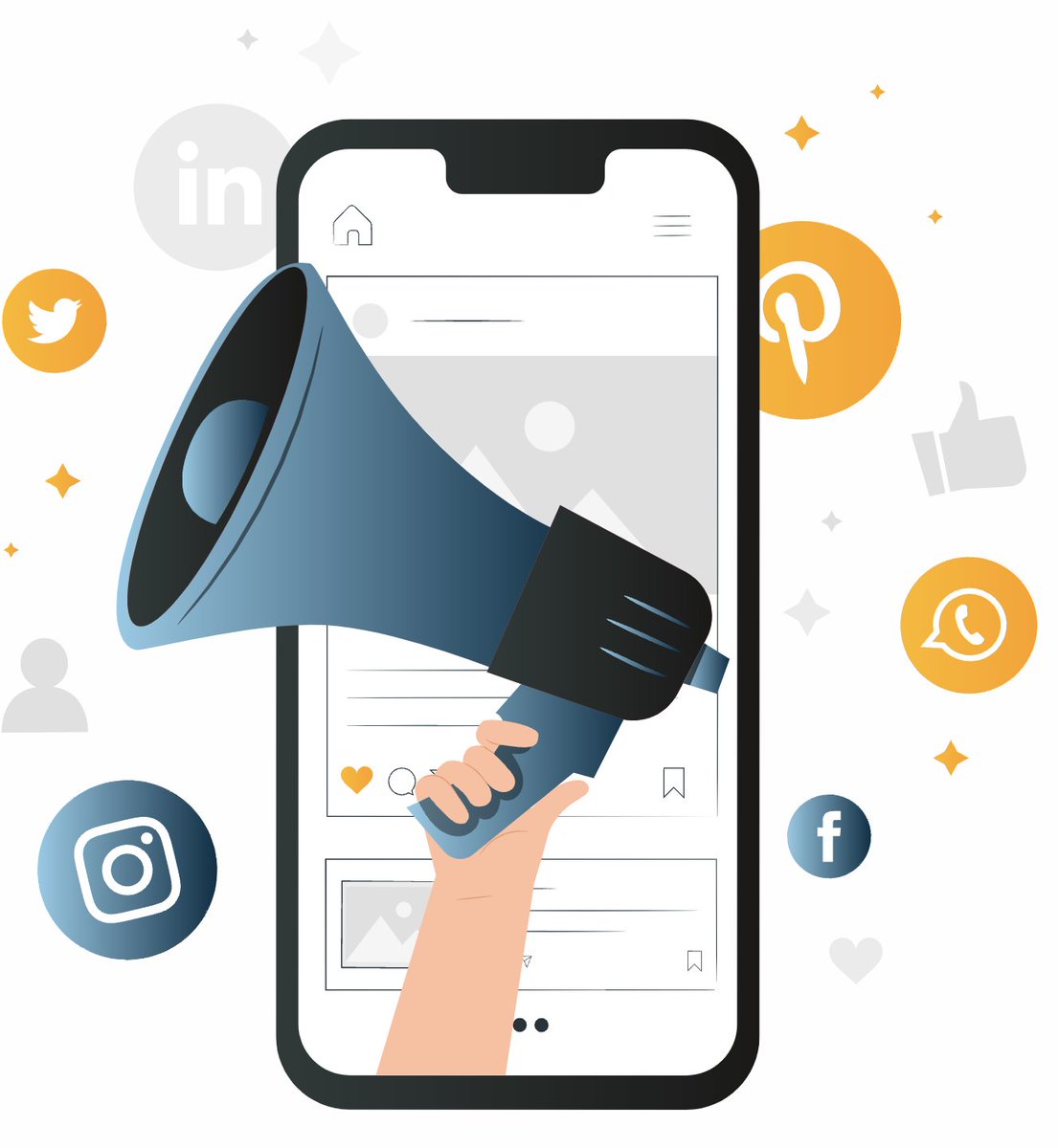 Ready to build your brand? Let’s connect and construct your success story together! 
We’ve been providing PR services since day one. 

#ConstructionPR #BuiltEnvironment