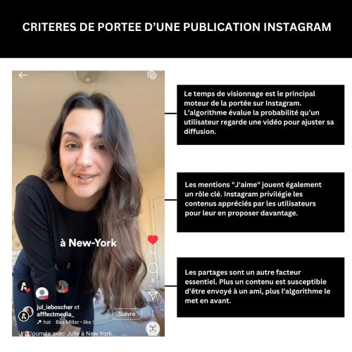 Afffect Media tweet media